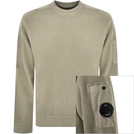 Stone island mainline menswear deals